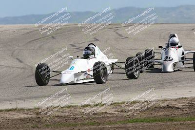 media/Mar-16-2024-CalClub SCCA (Sat) [[de271006c6]]/Group 3/Race/